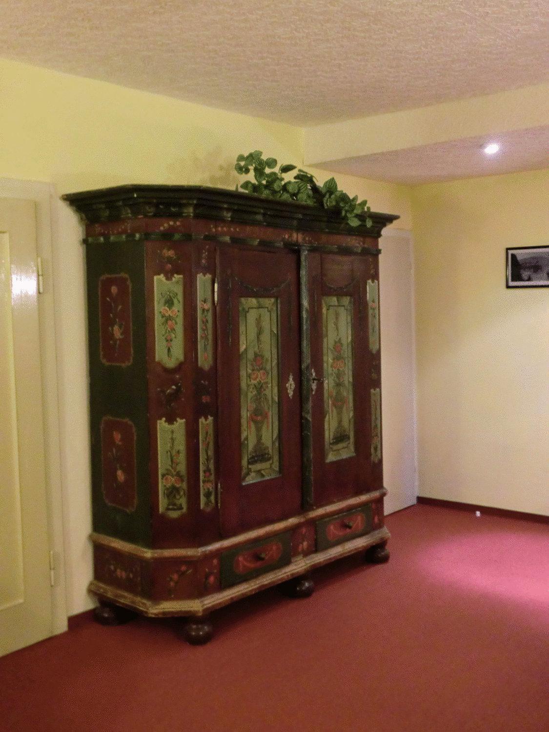 Wanderhotel Sonnebergbaude Waltersdorf  Ngoại thất bức ảnh